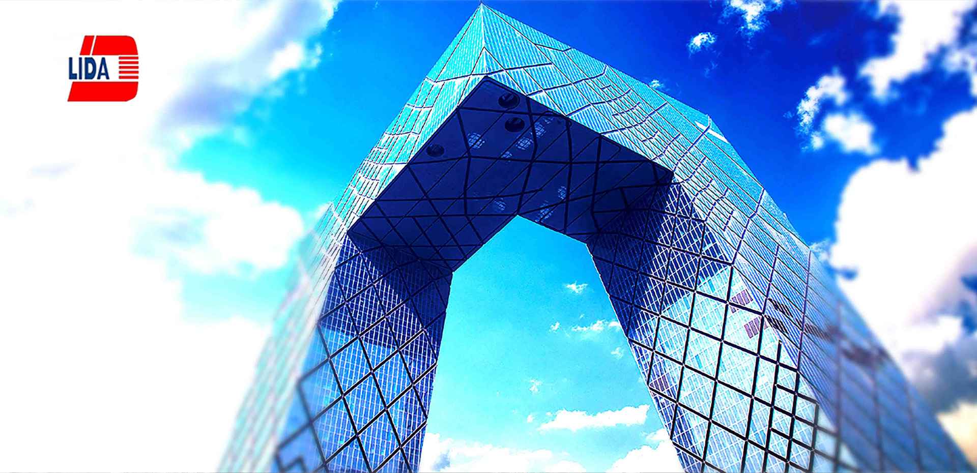 天津利達(dá)鋼管廠