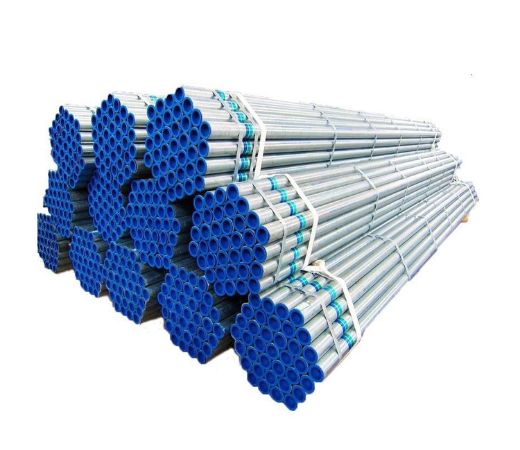 利達(dá)鋼塑復(fù)合管