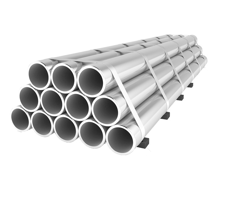 利達(dá)焊接鋼管